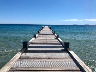Plage du Débarquement