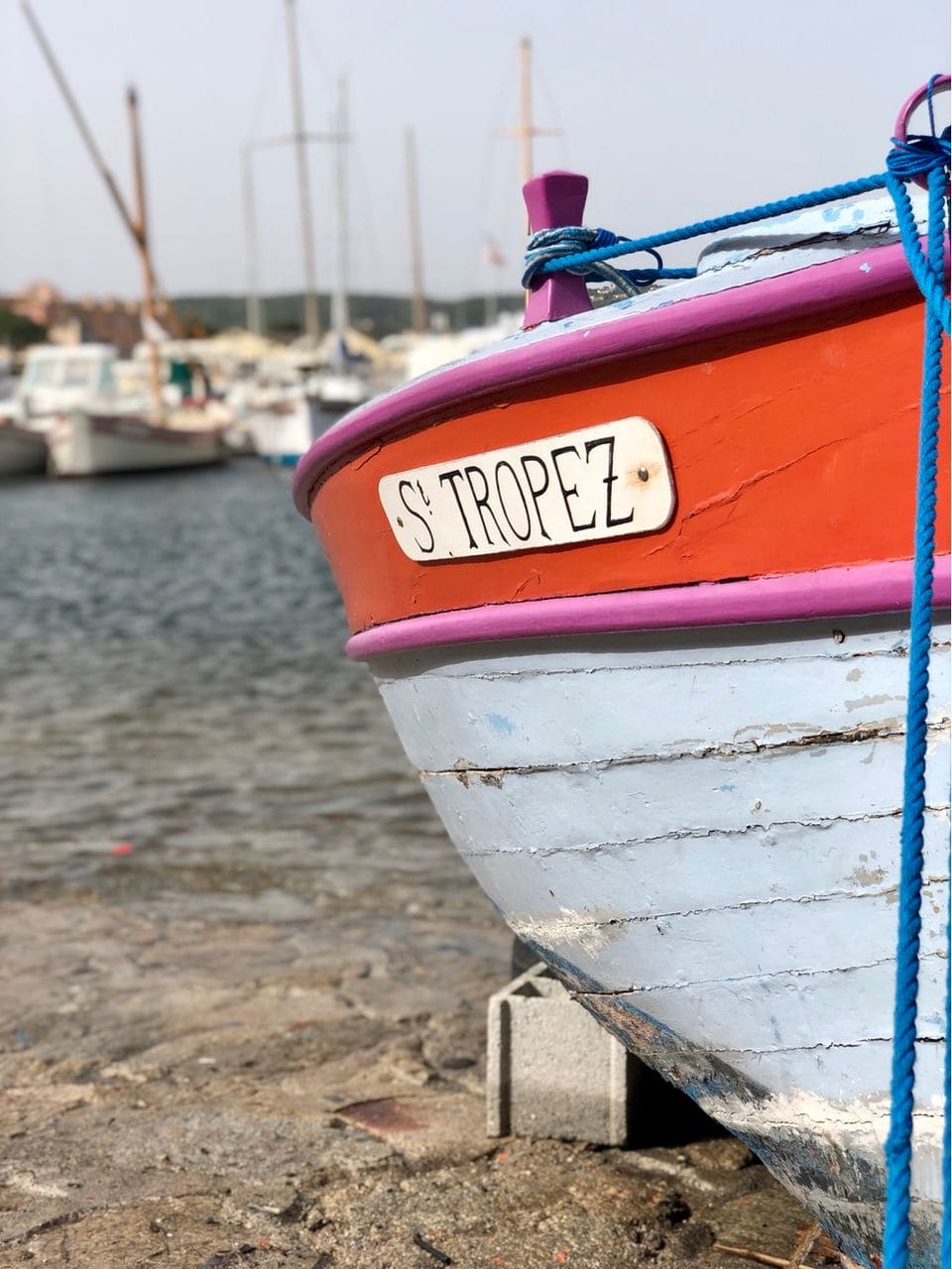 Dörfer
