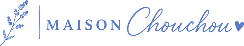 Maison Chouchou