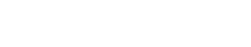 Maison Chouchou